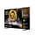 HISENSE 100U8Q 100" Mini LED 165 Hz 4K Dolby Vison Atmos - 1338857 - zdjęcie 3